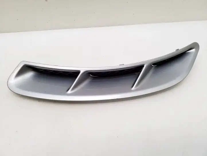 Ford S-MAX (2006 - 2010) 6M2116C217AD Решетка в крыле — фото 3