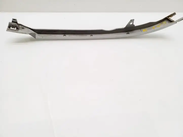 Mercedes-Benz ML W163 (1997 - 2005) 1638260177 Окантовка фары — фото 2