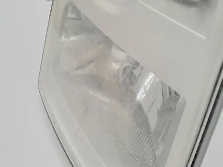 Ford Transit (2006 - 2013) 6C1113W029 Передняя фара — фото 26