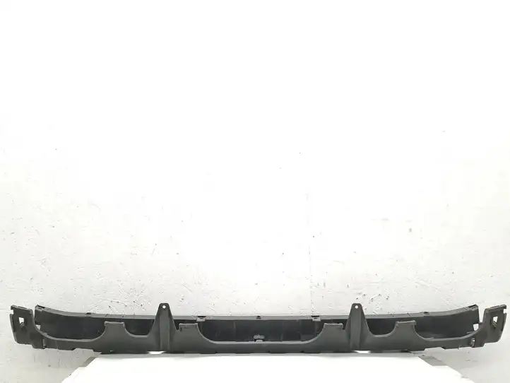 Volkswagen Crafter (2006 - 2016) DN14114 Кронштейн заднего бампера — фото 4
