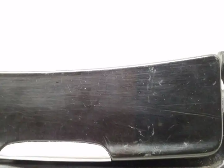 Ford S-MAX (2006 - 2010) 6M21U04788 Передняя пепельница — фото 5