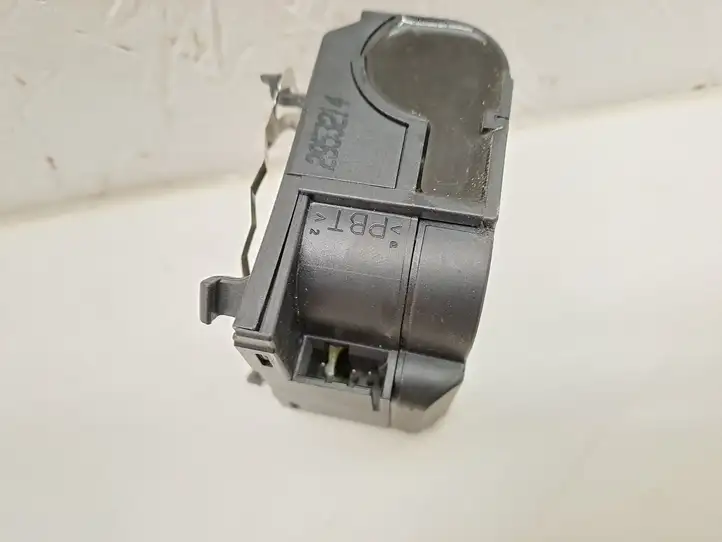 Mercedes-Benz E W211 (2002 - 2009) 5DD00831910 Блок розжига ксенона — фото 7