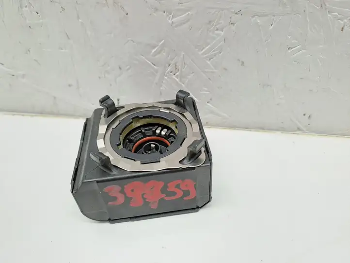 Mercedes-Benz E W211 (2002 - 2009) 5DD00831910 Блок розжига ксенона — фото 8