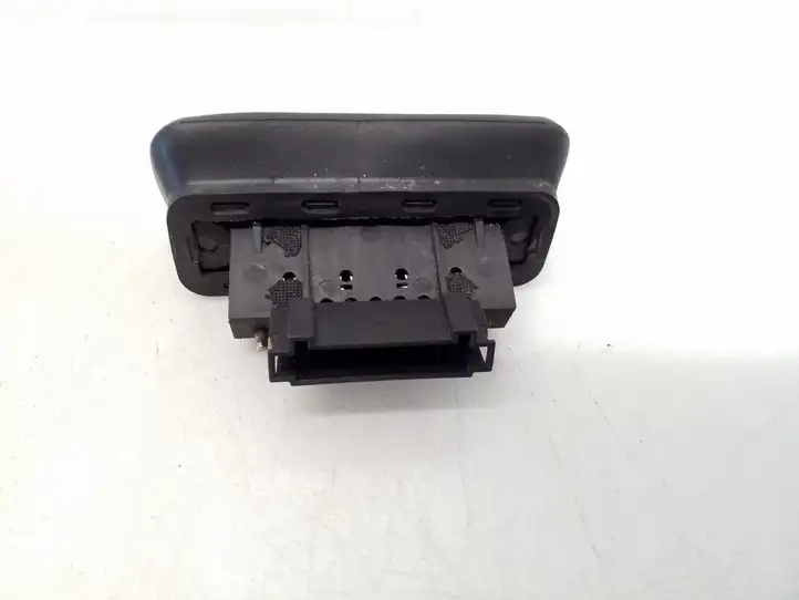 Mercedes-Benz Vito W447 (2014 - ) 280010101 Контакт двери — фото 4