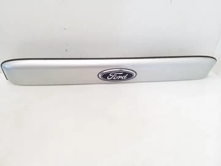 Ford Tourneo (2009 - 2013) 1C1513N775AK Подсветка номера — фото 1