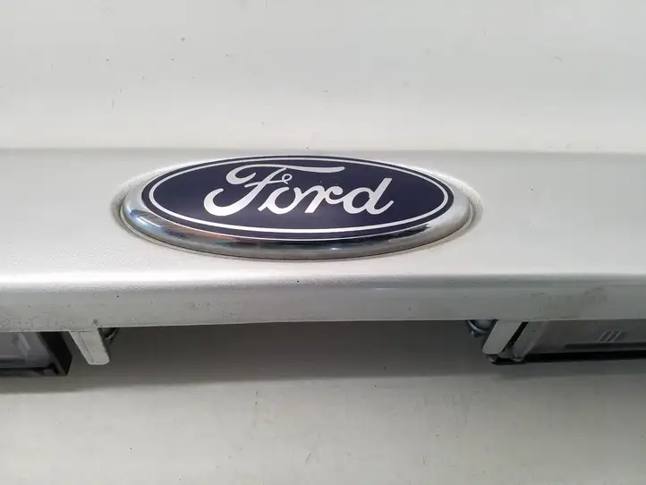 Ford Tourneo (2009 - 2013) 1C1513N775AK Подсветка номера — фото 7