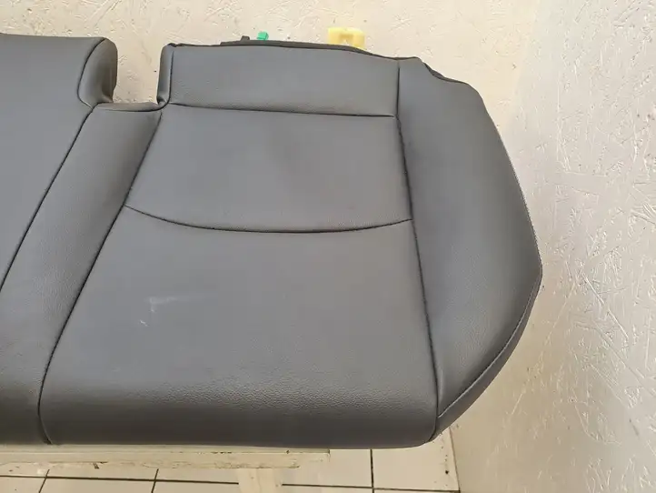 Toyota RAV 4 (XA50) (2018 - ) 67614X1B18 Комплект салона — фото 28