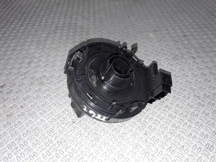 Toyota Yaris (1999 - 2003) Контактное кольцо SRS — фото 1