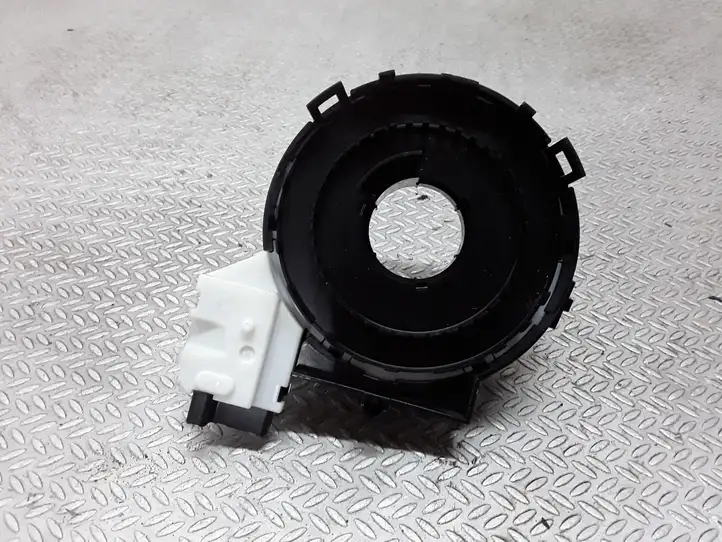 Volkswagen Touran I (2003 - 2010) 1K0959653 Контактное кольцо SRS — фото 2