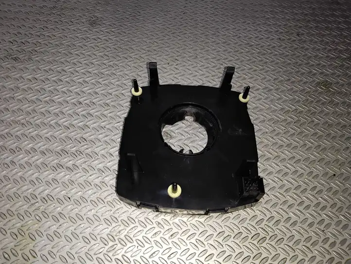 Nissan Primastar (2001 - 2014) 8200538822 Датчик угла поворота руля — фото 2