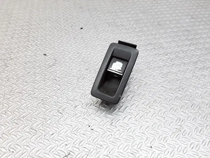 Volkswagen Touran I (2003 - 2010) 1F0959527 Блок кнопок стеклоподъемников — фото 1