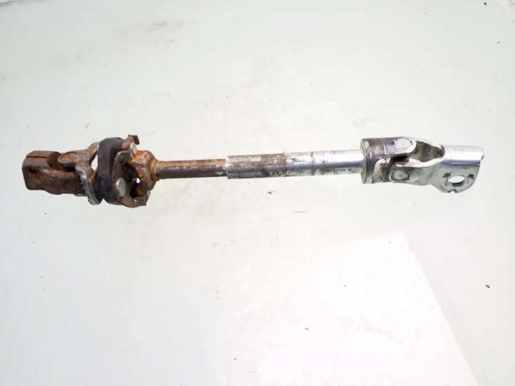 Renault Scenic II -  Grand scenic II (2003 - 2006)  50410248B Крестовидная связь оси рулевого колеса