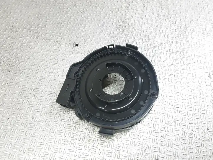 Mazda 2 (2003 - 2007) D37666CSO Контактное кольцо SRS — фото 3