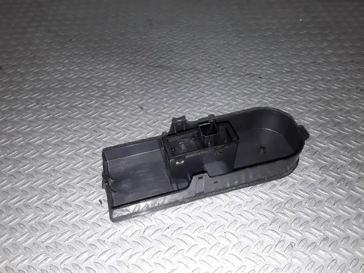 Opel Astra H (2004 - 2009) 13183675 Кнопка стеклоподъемников — фото 3