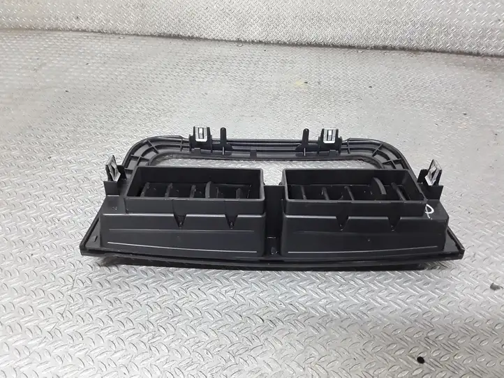Jeep Grand Cherokee (WJ) (1998 - 2004) 55116037 Центральный воздушный дефлектор — фото 4