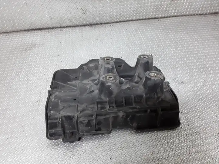 Audi A3/S3 8L (2000 - 2003) 1J0915333A Площадка аккумулятора — фото 2