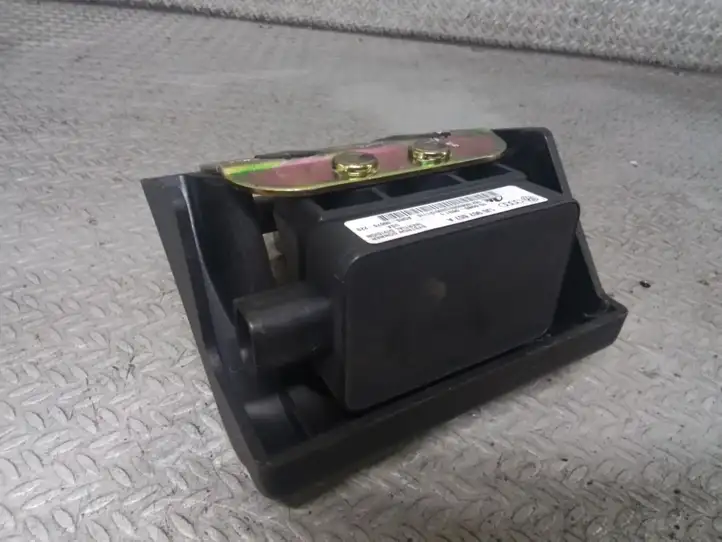 (2000 - ) 1J0907657A Датчик ESP — фото 1
