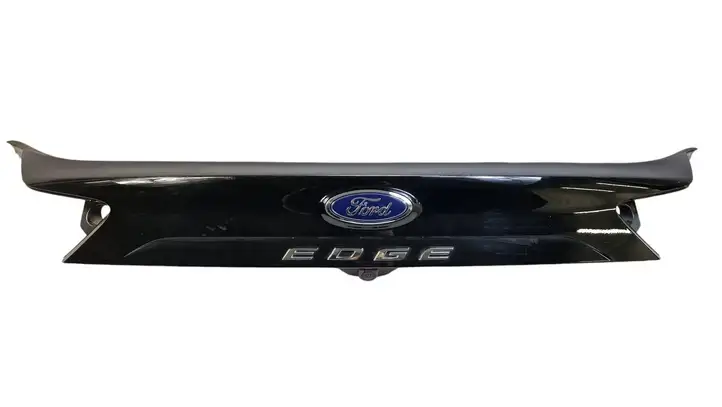 Ford Edge II (2015 - ) MT4BR43404 Обшивка багажника — фото 1