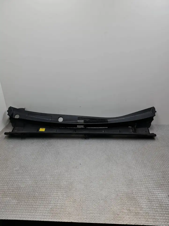 Toyota Prius (XW50) (2015 - ) 5578347140 Жабо стеклоочистителей — фото 1