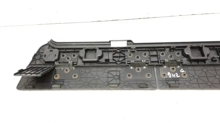 Kia Sportage (2004 - 2008) 857851F000 Прочая отделка багажника — фото 8