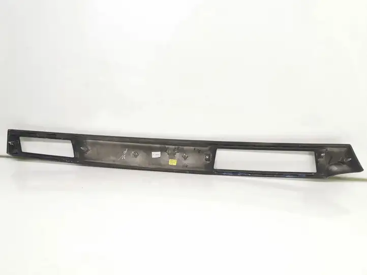 BMW 5 E60 E61 (2004 - 2010) 6970266 Отделка внутренней панели салона — фото 12