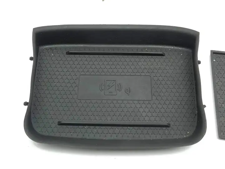 Nissan Qashqai J12 (2021 - ) 969146UN1A Коврик бардачка — фото 6
