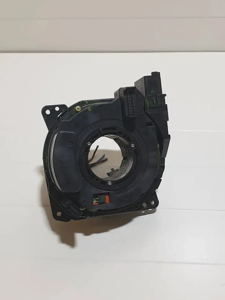 Volvo XC90 (2006 - 2014) 31313084 Контактное кольцо SRS — фото 4