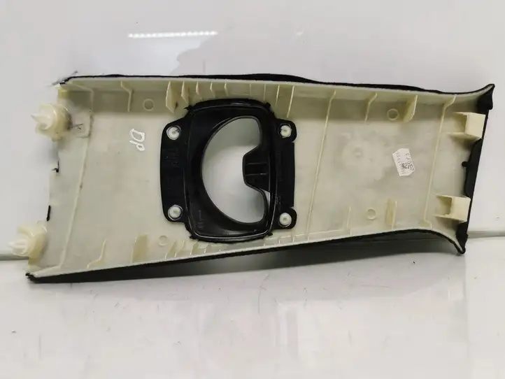BMW 5 E60 E61 (2004 - 2010) 7897605 Комплект потолочной обшивки — фото 10