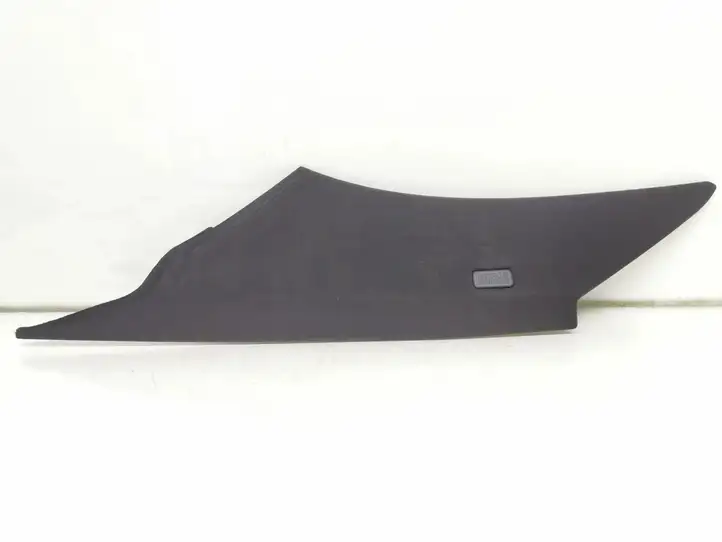BMW 5 E60 E61 (2004 - 2010) 7897605 Комплект потолочной обшивки — фото 28
