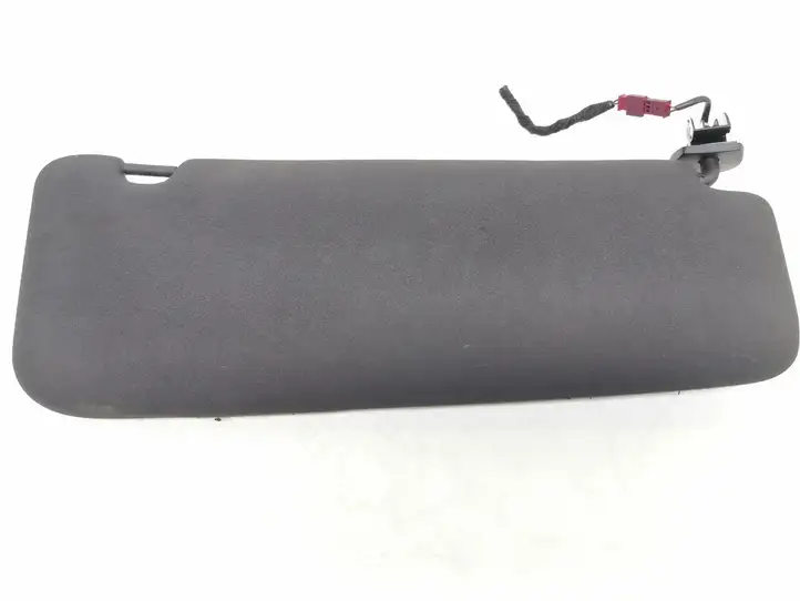 BMW 5 E60 E61 (2004 - 2010) 7897605 Комплект потолочной обшивки — фото 34