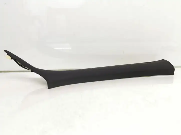 BMW 5 E60 E61 (2004 - 2010) 7897605 Комплект потолочной обшивки — фото 39