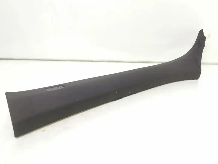 BMW 5 E60 E61 (2004 - 2010) 7897605 Комплект потолочной обшивки — фото 42