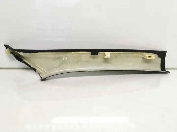 BMW 5 E60 E61 (2004 - 2010) 7897605 Комплект потолочной обшивки — фото 44