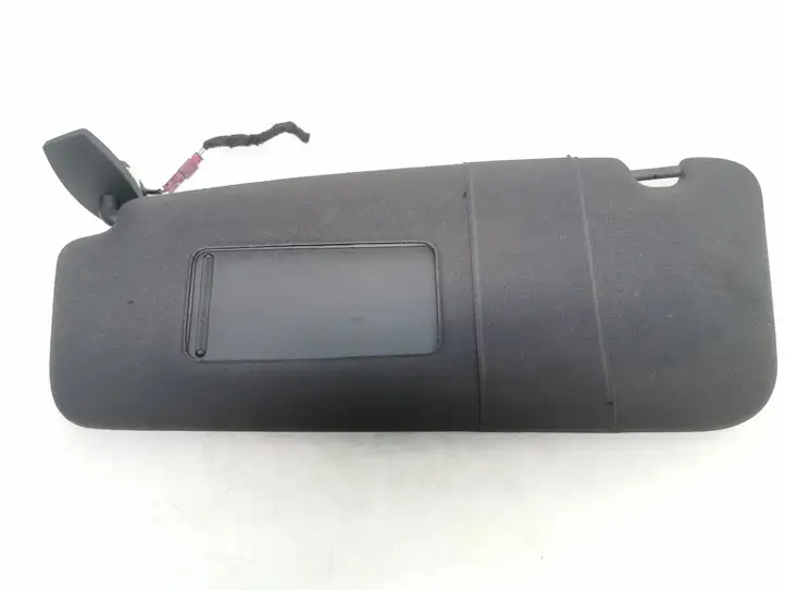 BMW 5 E60 E61 (2004 - 2010) 7897605 Комплект потолочной обшивки — фото 45