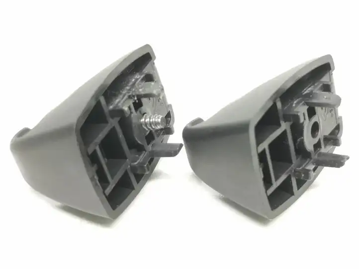 BMW 5 E60 E61 (2004 - 2010) 7897605 Комплект потолочной обшивки — фото 49