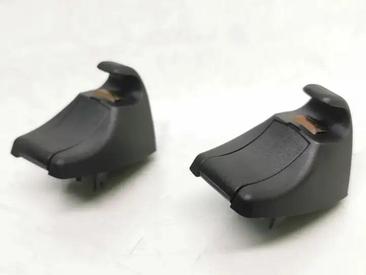 BMW 5 E60 E61 (2004 - 2010) 7897605 Комплект потолочной обшивки — фото 51