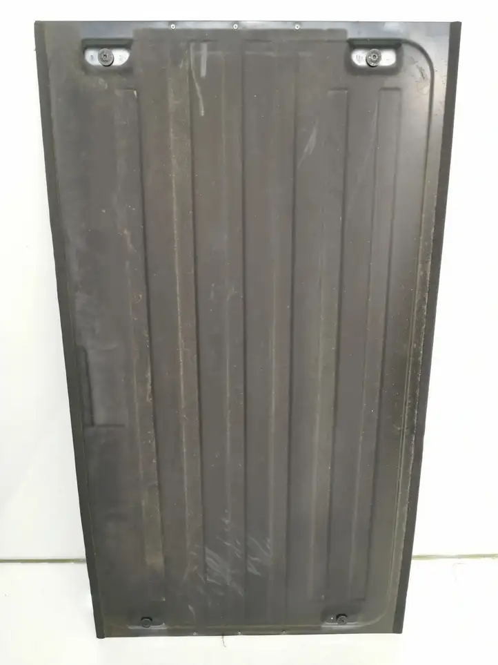 BMW 5 E60 E61 (2004 - 2010) 7897605 Комплект потолочной обшивки — фото 74