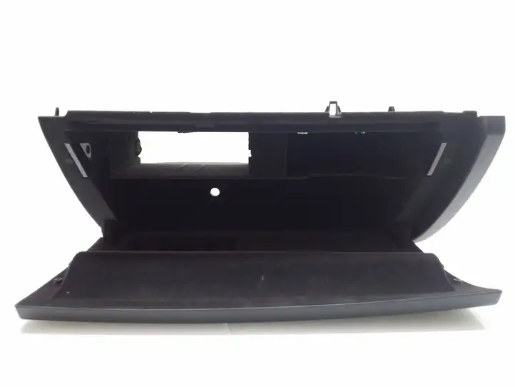 Audi A6 C7 (2011 - 2014) 4G1857035 Вещевой ящик — фото 4