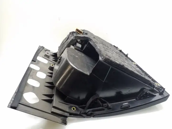 Audi A6 C7 (2011 - 2014) 4G1857035 Вещевой ящик — фото 6