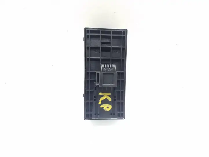 Audi A6 C7 (2011 - 2014) 4G0959851 Кнопка стеклоподъемников — фото 2
