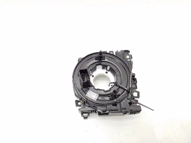 Audi A3/S3 8V (2012 - 2016) 5Q0963549E Контактное кольцо SRS — фото 1