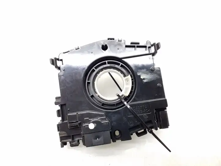 Audi A3/S3 8V (2012 - 2016) 5Q0963549E Контактное кольцо SRS — фото 5