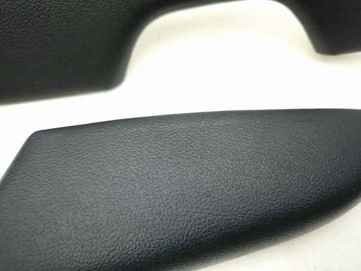 Toyota Prius (XW50) 7425047010 Ручка закрывания двери — фото 4
