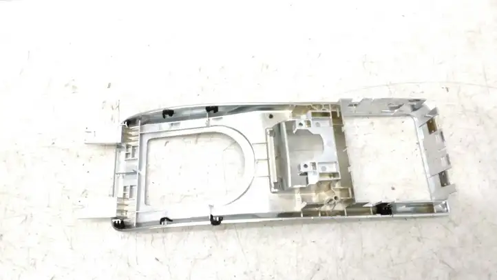 Land Rover Range Rover Sport L494 (2009 - 2013) CH32045H92AW Мултифункционный включатель управления / ручка — фото 4