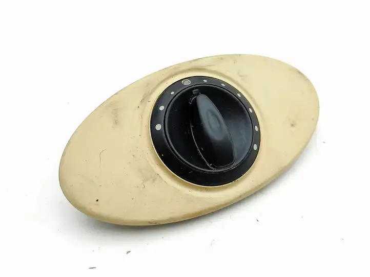 Maserati Quattroporte (2003 - 2008)  198033B883 Включатель раздвижной крыши