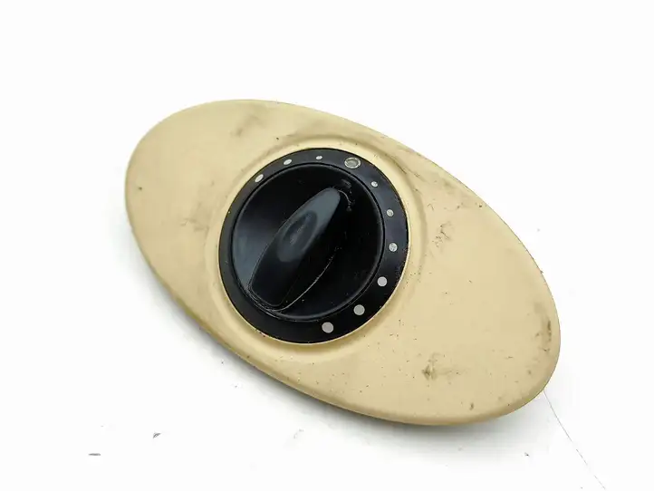 Maserati Quattroporte (2003 - 2008)  198033B883 Включатель раздвижной крыши