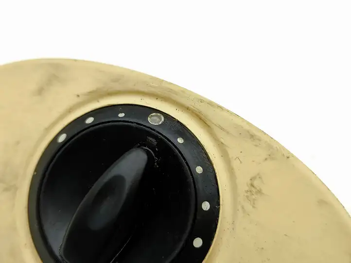 Maserati Quattroporte (2003 - 2008)  198033B883 Включатель раздвижной крыши