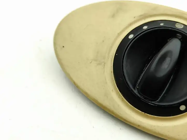 Maserati Quattroporte (2003 - 2008)  198033B883 Включатель раздвижной крыши