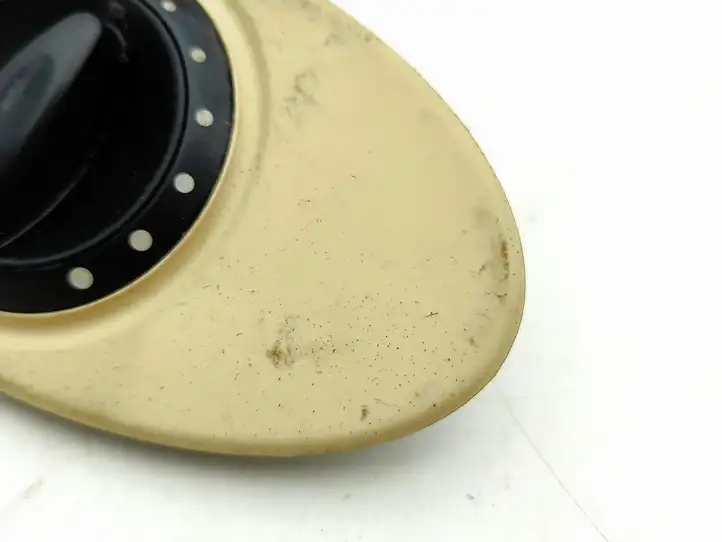 Maserati Quattroporte (2003 - 2008)  198033B883 Включатель раздвижной крыши