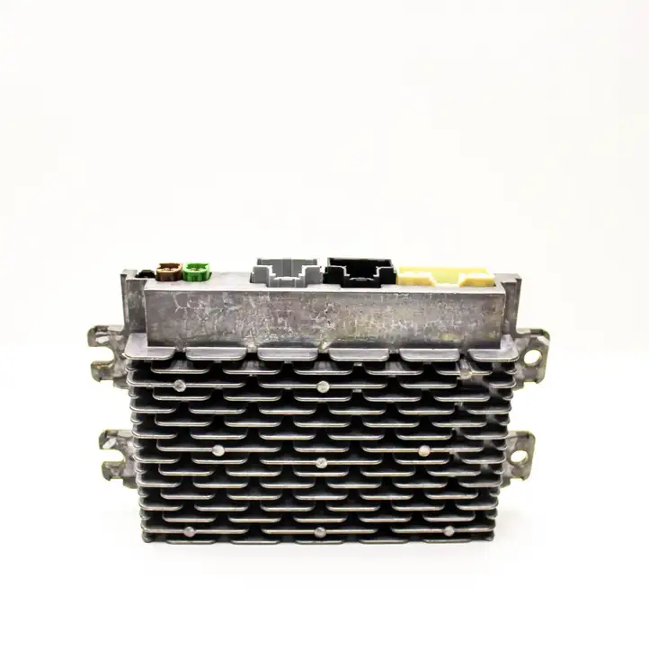 Ford Kuga III (2020 - )  SV4T14G647EDD Модуль управления видео